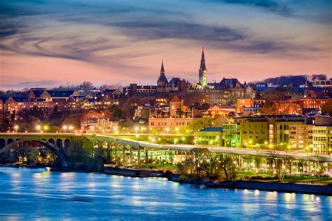 what to do in dc at night|what's happening in dc tonight.